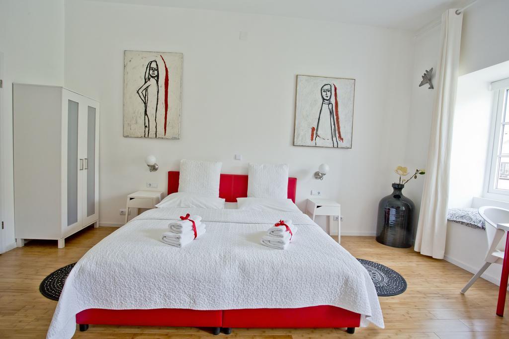 Rooms Zagreb 17 Екстериор снимка